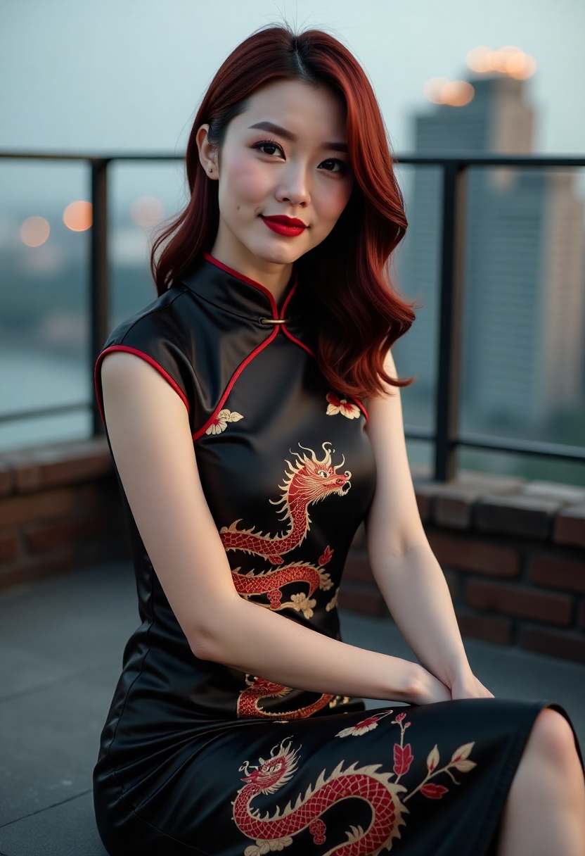 百万英镑电影海报