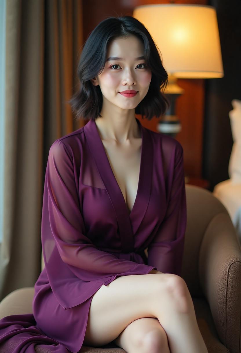 颠倒乾坤电影海报