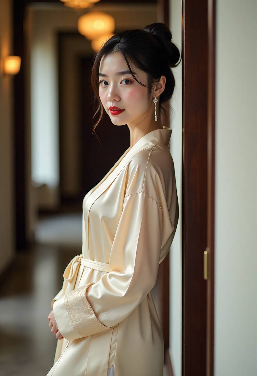 王子与乞丐电影海报