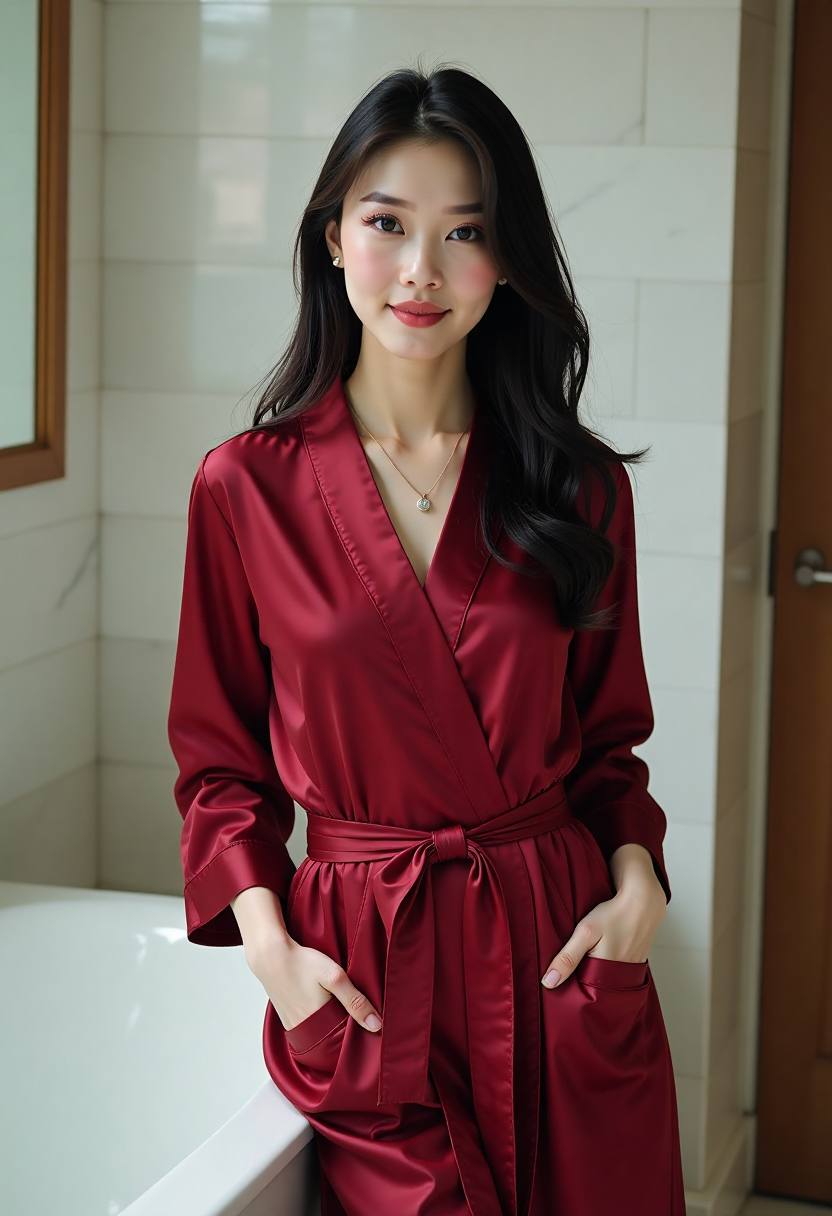 辣妈辣妹电影海报