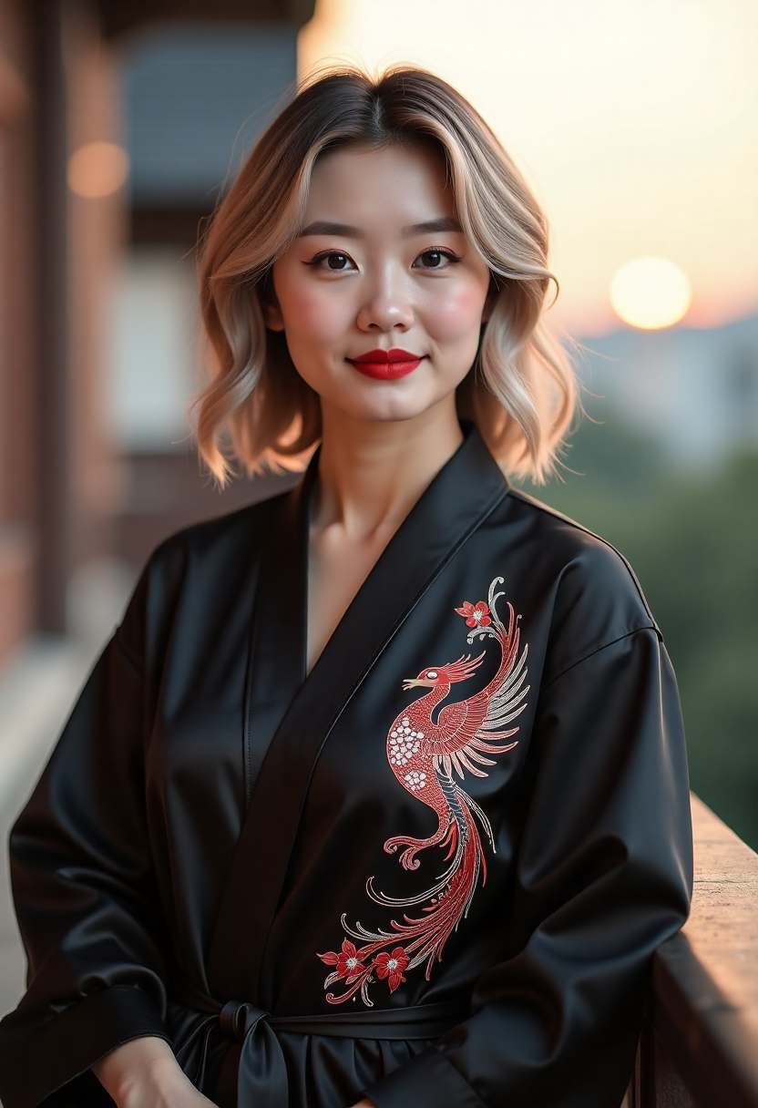 冒牌天神电影海报